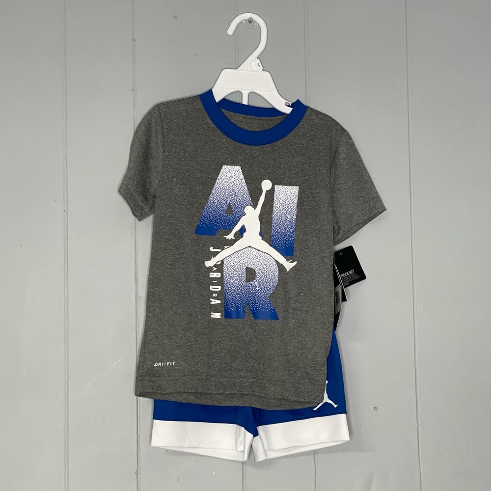 Clothes for kids , 100% original clothes